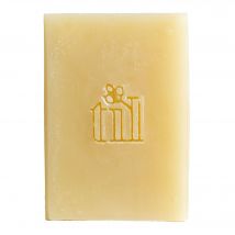Til - Le Joyeux Savon Savon Saponifié À Froid Parfumé Savon Parfumé - Naturel - 110 g