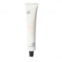 Voilà - Hand Crème Mains Hydratante 50ml - Naturel - 50 ml