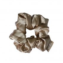 Voilà - Accessoire Le Chouchou