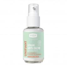 Waam - Unifiant Sérum Anti-taches 30ml - 30 ml