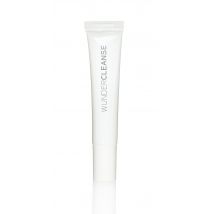 Wunder2 - Wundercleanse Démaquillant Gel À Sourcils Tube 10ml - 10 ml