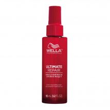 Wella Hair - Ultimate Repair Soin Miracle 95ml - 95 ml