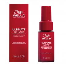 Wella Hair - Ultimate Repair Soin Miracle 30ml - 30 ml