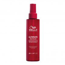 Wella Hair - Ultimate Repair Soin Protecteur 140ml - 40 ml