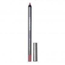 Wonderskin - 360 Lip Liner Crayon À Lèvres Blush - Rose - Couvrance Moyenne - Waterproof