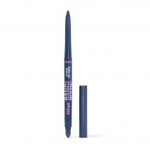Crayon Yeux BADgal BANG! 24 Heures - Bleu - Benefit Cosmetics