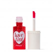 Lovetint Wangen- & Lippenfarbe - Shade Fiery-Red - Benefit Cosmetics