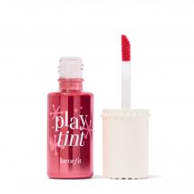 Playtint Blush Liquide Lèvres Et Joues - Benefit Cosmetics