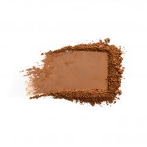 Bronzing-Puder Für Das Gesicht - Hoola Caramel Matter - Benefit Cosmetics