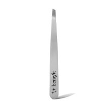 Pinzette Für Augenbrauen - Shape & Tame - Benefit Cosmetics