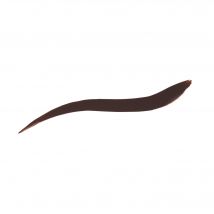 Benefit Cosmetics - They're Real! Xtreme Precision Liner Wasserfester Eyeliner - Xtra Brown - Benefit Cosmetics