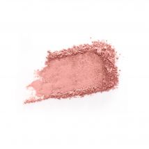 Dandelion - Blush poudre rose éclat - Benefit Cosmetics