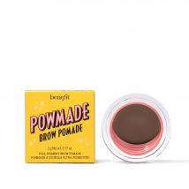 POWmade Brow Pomade - Teinte 3.75 - Benefit Cosmetics - Idée Cadeau Fête des Mères