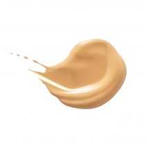 Boi-ing Cakeless Concealer - Shade Mic Drop - Benefit Cosmetics