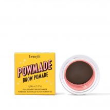POWmade Brow Pomade - Shade 3.5 - Benefit Cosmetics