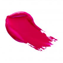 California Kissin' Colorbalm - Fuchsia - Benefit Cosmetics