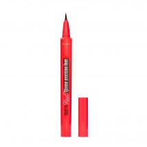 Benefit Cosmetics - They're Real! Xtreme Precision Liner Wasserfester Eyeliner - Xtra Brown - Benefit Cosmetics