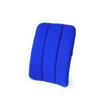 Coussin d'assise SISSEL DORSABACK CAR Bleu