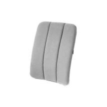 Coussin d'assise SISSEL DORSABACK CAR Gris