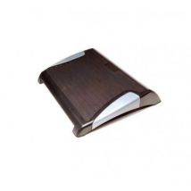 Repose Pied Ecoline