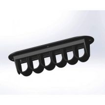 Rangement Câble Holdirex Grip