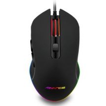 Souris PC ADVANCE GTA 210