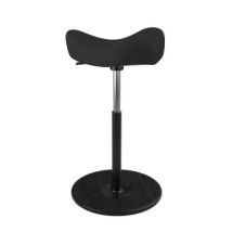 Tabouret Varier Move revive