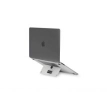 Support PC portable ProStand pour Macbook 13 pouces