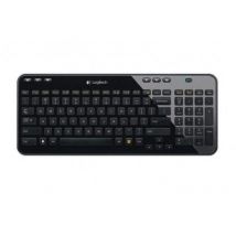 Clavier K360 COMPACT