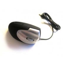 Souris Ergonomique Ergo Mouse