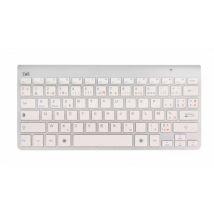 Clavier Bluetooth T'nB 3.0 universel