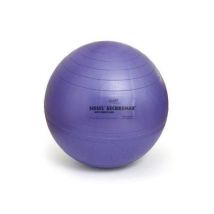 BALLON Pilate SECUREMAX 45 CM Lila