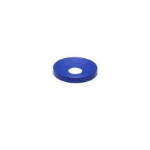 Socle support pour ballon ergonomique