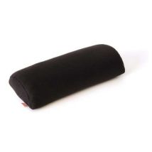 Coussin SISSEL DORSABACK PAD Noir