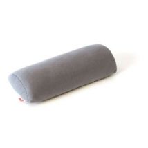 Coussin SISSEL DORSABACK PAD Gris