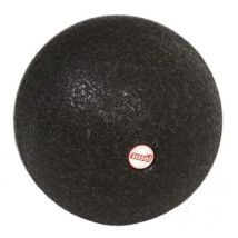 Ball SISSEL Myofascia 12 cm