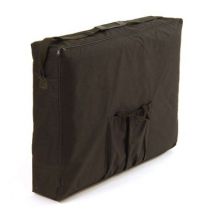 Sac de transport pour table de massage SISSEL BASIC