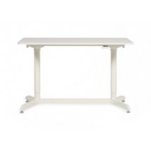 Bureau assis debout WORK & MOVE Desk