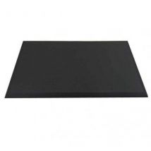 Tapis anti-fatigue 750 x 450 mm