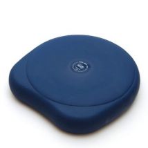 Coussin coccyx SISSEL SITFIT PLUS Bleu