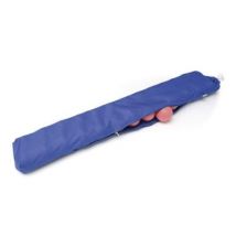 Outil de fitness innovant Spinefit SISSEL