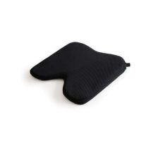 Coussin ergonomique SISSEL SIT AIR Noir