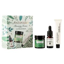 Antipodes Beauty Icons Gift Set