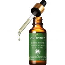 Antipodes Eve Bio-Retinol Line Reduction Serum