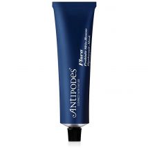 Antipodes Flora Probiotic Skin-Rescue Hyaluronic Mask