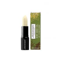 Antipodes Kiwi Seed Oil Lip Conditioner