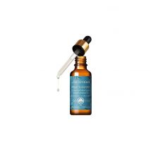 Antipodes Maya Hyaluronic 72 hour Hydration Serum