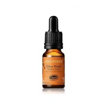 Antipodes Glow Ritual Vitamin C Serum - MINI