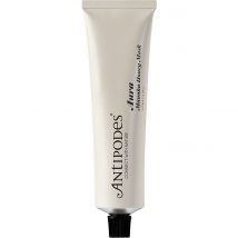 Antipodes Aura Manuka Honey Mask - MINI