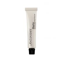 Antipodes Baptise H20 Ultra-Hydrating Water Gel - MINI